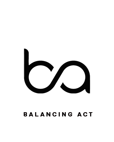 Balancing Act